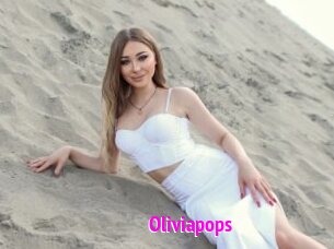 Oliviapops