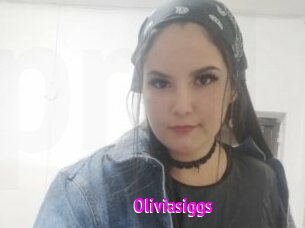 Oliviasiggs