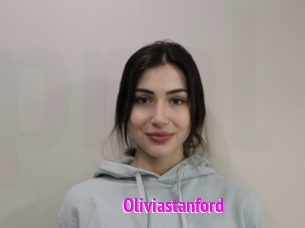 Oliviastanford