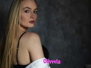 Olivvvia