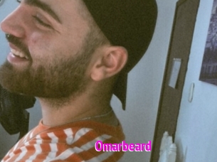 Omarbeard