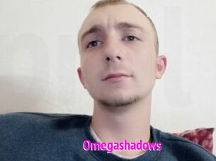 Omegashadows