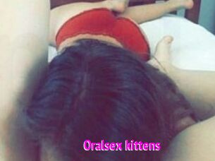 Oralsex_kittens