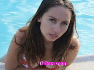 Oriana_soon