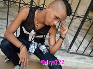 Osirys222