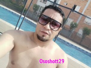 Ososhott29