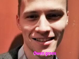 Owen_green