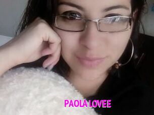 PAOLA_LOVEE