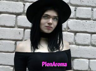 PIonAroma