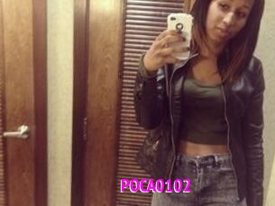 POCA0102