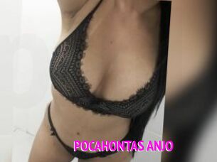 POCAHONTAS_ANJO