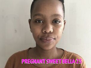 PREGNANT_SWEET_BELLA_25