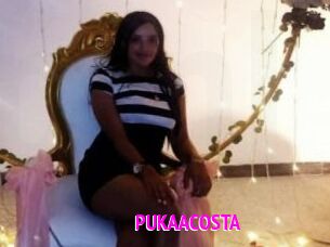 PUKAACOSTA