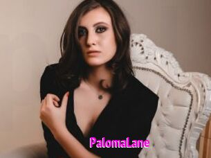 PalomaLane