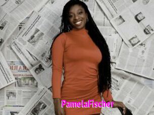 PamelaFischer