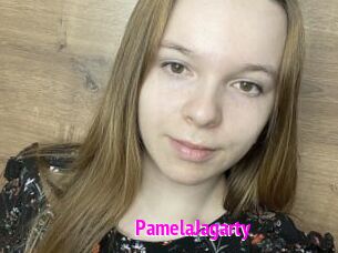 PamelaJagarty