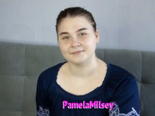 PamelaMilsey