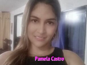 Pamela_Castro