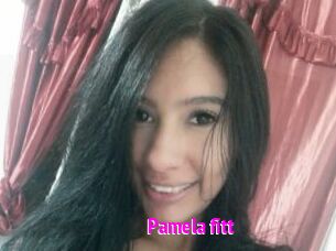 Pamela_fitt