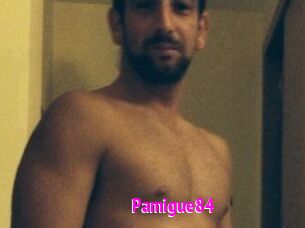 Pamigue84