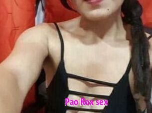 Pao_Rox_sex