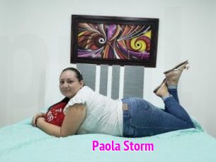 Paola_Storm