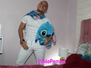 PaoloPerroni