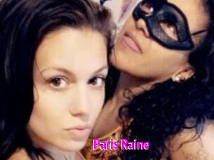 Paris_Raine