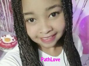 PathLove