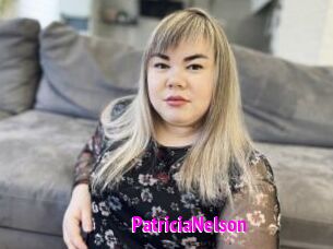 PatriciaNelson