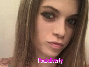 Paula_Everly