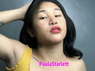 PaulaStarlett