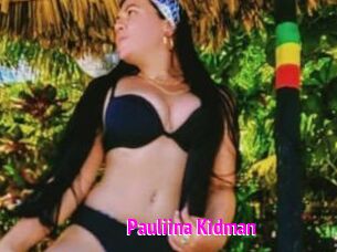 Pauliina_Kidman