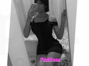 Pauliinaa