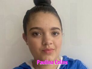 Paulina_Colins