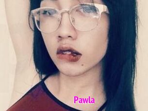 Pawla