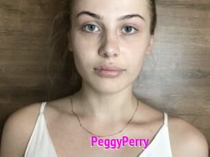 PeggyPerry