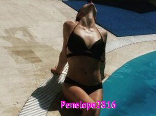 Penelope2816