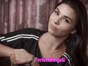 PerfecttAngell