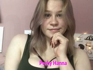 Perky_Hanna