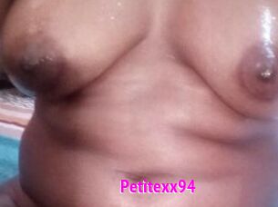 Petitexx94