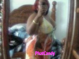 PhatCandy