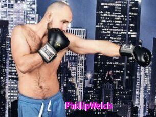 PhillipWelch