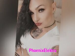 PhoenixElektra