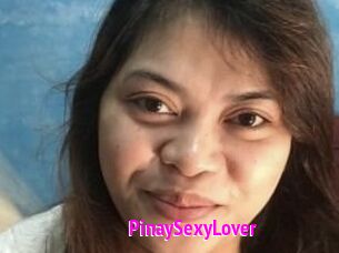 PinaySexyLover