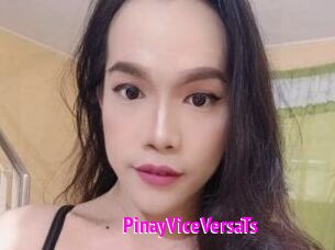 PinayViceVersaTs