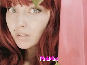 PinkMint