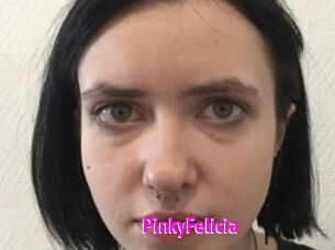 PinkyFelicia