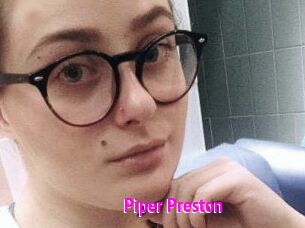 Piper_Preston