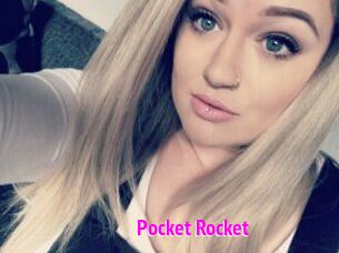 Pocket_Rocket